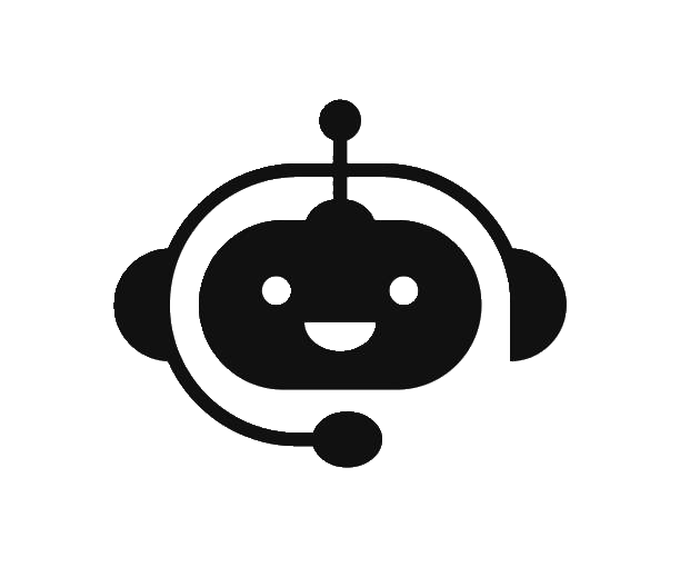 Chatbot Icoon